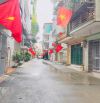 Giảm 500tr !Cần bán gấp nhà Thịnh Hào, Đống Đa 105m 5T MT 4,5m ,Ô tô, dòng tiền 300tr 19ty
