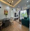 CHUNG CƯ 250 MINH KHAI - CÓ SÂN VƯỜN - DIỆN TÍCH 100M - 3PN - FULL NỘI THẤT - GIÁ 7.5 TỶ