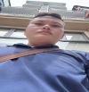 Toà CCMN Lĩnh Nam-Vĩnh Hưng, 100m/7 tầng thang máy, giá hơn 20 TỶ có TL