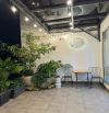 BÁN CĂN HỘ 3 NGỦ, CÓ SÂN VƯỜN, CHUNG CƯ 250 MINH KHAI. GIÁ 7.5 TỶ
