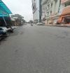 🏠 BÁN NHÀ 5 TẦNG MẶT ĐƯỜNG TÔ QUYỀN – THUẬN THÀNH, BẮC NINH  Diện tích: 90m² / 120m²  Mặt