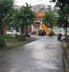 Bán gấp đất Tái Định Cư Tứ Hiệp ,ô tô ,phân lô ,vỉa hè ,kinh  doanh đỉnh giá 7.35 tỷ