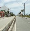 Đất sạch sẽ đường 24m tại KQH CIC8, P Thanh Thuỷ, thành phố Huế Giá rẻ 5.1x tỷ