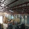 Bán nhà 1 đời chủ, khu phân lô Nam Long Hà Huy Giáp, quận 12, căn góc đường 16m, DT 460m
