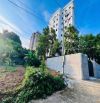 Gia đình e định cư nước ngoài cần sang cọc gấp đất Tân Xã Hòa Lạc view hồ 108m giá 3tỷ1