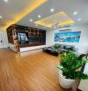 BÁN CĂN HỘ 3B,TRƯỜNG CHINH, 75M2, 2 NGỦ, 5.6 TỶ