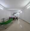 NHÀ MỚI 70M KẾ PHẠM ĐĂNG GIẢNG - BÌNH HƯNG HOÀ _HẺM XE TẢI_  2 TẦNG BTCT - 4PN - GIÁ 5.x T