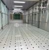 BÁN NHÀ MẶT TIỀN PHƯỜNG 8_VỊ TRÍ TRUNG TÂM THÀNH PHỐ VŨNG TÀU_142M2 NGANG HƠN 7M_12 TỶ
