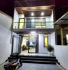 🏠 CHỈ 2 TỶ 5 NHÀ PHỐ FULL NỘI THẤT - SHR - NGAY KCN LỚN TRONG KHU DÂN CƯ SẦM UẤT