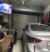 BÁN NHÀ THẠCH BÀN, Ô TÔ VÀO NHÀ, 33M2, 5 TẦNG, FULL NỘI THẤT Ở LUÔN, 7,1 TỶ