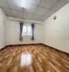 Nguyễn Sỹ Sách , Tân Bình, Cách 1 Căn Ra Hẻm xe Hơi, 5.8m x 6.5m, Giá 4 Tỷ TL