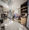 Bán nhà liền kề Đại Kim, 70m, 5 tầng thang máy, 20 tỷ
