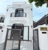 BÁN NHÀ 1T1L hẻm xe hơi Xô Viết Nghệ Tĩnh TP.VT GIÁ 6,15 tỷ vị trí đẹp vào gần