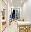 Căn hộ THU NHẬP 10 Tr /Th chung cư The Sóng, 28 THI SÁCH, phường THẮNG TAM, Vũng Tàu,