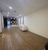 🏡 CẦN BÁN GẤP NHÀ 2 TẦNG MẶT TIỀN NGUYỄN HOÀNG – TRUNG TÂM ĐÀ NẴNG- 108M2 GIÁ NHỈNH 11TỶ