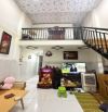 📌📌📌Làm việc trực tiếp!!! 🏠 Chào bán nhà gác lững đúc, kiệt 130 Nguyễn Phước Nguyên 🍀