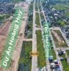 Rẻ nhất thị trường- vị trí TĐC18 tại Tái Định Cư Hoa Động, Thuỷ Nguyên, Hải Phòng 3tỷ2xxtr
