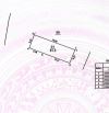 BÁN 82m2 ĐẤT TRUNG TÂM ĐÔNG ANH, 2 THOÁNG, Ô TÔ TẢI TRÁNH CHỈ NHỈNH 7 TỶ.