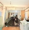 🏘️🚘 NHÀ MẶT TIỀN ĐƯỜNG D11 – KHU SẦM UẤT, ĐÔNG ĐÚC PHƯỜNG TÂY THẠNH. KINH DOANH ĐA NGÀNH