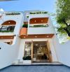 📌📌📌Làm việc trực tiếp!!! 🏠 Chào bán nhà 3 tầng kiệt oto 457/ Tôn Đức Thắng 🌺
