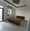 NHÀ CAO 3 TẦNG 5PN, 6WC - TRUNG TÂM QUẬN BÌNH TÂN - GIÁ CHỈ NHỈNH 6 TỶ