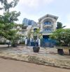 BÁN BIỆT THỰ BIỆT LẬP CAO CẤP 153/17 NGUYỄN VĂN HƯỞNG, PTHẢO ĐIỀN, Q2 |370M2