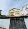 Bán nhà 2 tầng, 8X12M, An Dương Vương, Đường 6m xe hơi, Chỉ nhỉnh 7 tỷ