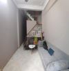 BÁN NHÀ PHỐ CẢM HỘI, PHƯỜNG ĐỒNG NHÂN, QUẬN HAI BÀ TRƯNG – 62M² – 10 TỶ