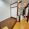Bán gấp nhà TT  Đại học Sư phạm Hà nội  , 90m2 , 3 phòng ngủ ,  giá 4,2 Tỷ