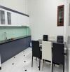 BÁN NHÀ PHỐ MINH KHAI, PHƯỜNG MINH KHAI, QUẬN HAI BÀ TRƯNG – 45M² – 11.69 TỶ
