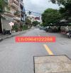 HỒNG TIẾN - LONG BIÊN - KHU VỰC SỐNG LÝ TƯỞNG BẠT NGÀN TIỀN ÍCH - CHỈ VỚI 8 TỶ