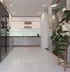 BÁN NHÀ PHỐ DƯƠNG VĂN BÉ, PHƯỜNG VĨNH TUY, QUẬN HAI BÀ TRƯNG – 31M² – 9.5 TỶ