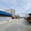 Bán nhà Nguyễn Quý Yêm, An Lạc, gần BX Miền Tây, 4X15M, Đường nhựa 15m, Sổ A4, bao đầu tư.