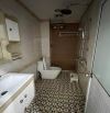 BÁN NHÀ PHỐ DƯƠNG VĂN BÉ, PHƯỜNG VĨNH TUY, QUẬN HAI BÀ TRƯNG – 68.7M² – 11.7 TỶ