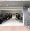 Nhà đẹp phân lô Mỗ Lao – 50m² – 5 tầng – Thang máy nhập khẩu – Đường ô tô tránh – 17.x tỷ