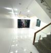 Siêu phẩm tuyến 2 cam lộ, Hùng Vương ô tô đỗ cửa- 64m2 sân cổng riêng - 2,86 tỷ