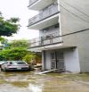 🏡 BÁN NHÀ PHỐ THẠCH BÀN – LONG BIÊN 📐 DT 65m² x 5 tầng – Giá: 10,5 tỷ 🚗 Phân lô – Ô tô