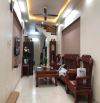 Bán nhà Trần Phú Hà Đông, hai mặt thoáng trước sau, ba bước ra phố, 55m2, hơn 10 tỷ