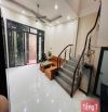 NHÀ ĐẸP - 38M - 5 T - MT4,7M - PHỐ TRẠM - LONG BIÊN  - NGÕ NÔNG RỘNG -TIỆN ÍCH NGẬP TRÀN