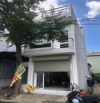BÁN NHÀ TRỆT LÂÙ KDC BÌNH ĐÁNG THUẬN AN BÌNH DƯƠNG, DT 76M2 , 2PN, 2WC, ĐỪƠNG 7M