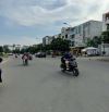 VILLA RESORT DUY NHẤT THẢO ĐIỀN HƠN 3.200M2 - GIÁ 800 TỶ - FULL THỔ CƯ SIÊU KHAN HIẾM