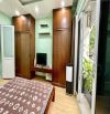 Phân Lô - Gần Vin Hàm Nghi - Ô Tô Vào Nhà - 42m x 4 Tầng - 13.2 Tỷ