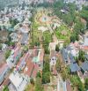 💥Đất TC 150m2  10*50m Nở Hậu,đường Y Ơn,đối diện Hoa Viên,gần Lê Duẩn.nhiều lô khác