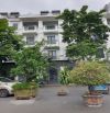 PHÂN LÔ KĐT ĐẠI KIM 64M2X5 TẦNG NGÔ TÔ TRÁNH - VỈA HÈ - VỪA Ở VỪA KINH DOANH VĂN PHÒNG