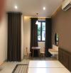 🎉🎉BÁN TOÀ CĂN HỘ 5 TẦNG ĐƯỜNG AN MỸ - VIEW CẦU RỒNG PHUN LỬA - NGAY CẦU RỒNG, CẦU TÌNH Y