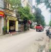 VIP PHÚ THƯỢNG – NGÕ TO NHƯ PHỐ – Ô TÔ TRÁNH – VỈA HÈ 2 BÊN – KINH DOANH ĐỈNH