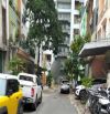 Cần bán nhà tại KĐT Văn Khê Hà Đông  Dt 82,5m2, 5Tầng, Mt 5m, Giá 19.8 tỷ