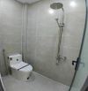 Bán nhá hẻm xe hơi dương bá trạc 31m2 4 tầng 3PN 3wc sân thượng giá 5 tỷ 4