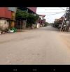 🚀ĐẤT CỰC HIẾM 👉 THÔN ĐÔNG - HỒNG MINH PHÚ XUYÊN - HÀ NỘI Gần senco5,Tỉnh Lô 429 và Phố B