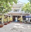 Nhà Vườn 2310m2 mặt tiền đường CMT8 P. Hưng Định Thuận An Bình Dương.